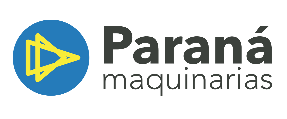 Paraná Maquinarias SRL